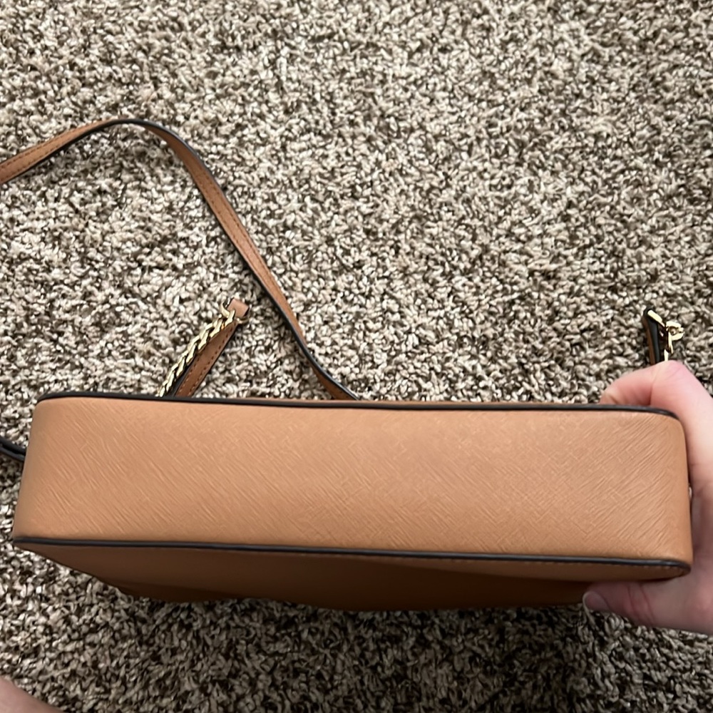 Michael Kors Purse - Picture 3 of 8